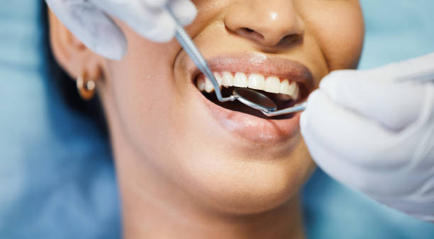 Best Weekend Emergency Dentist in Rogers City, MI